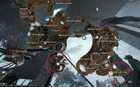 how to get rid of weapons warframe|How do I get rid of weapons : r/Warframe .